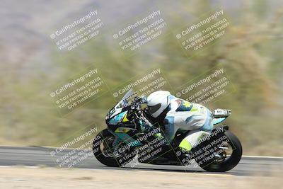 media/Apr-20-2025-CVMA (Sun) [[39090e8767]]/Race 9-Formula LW Twins Shootout/